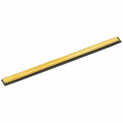 Unger Brass GC Channel