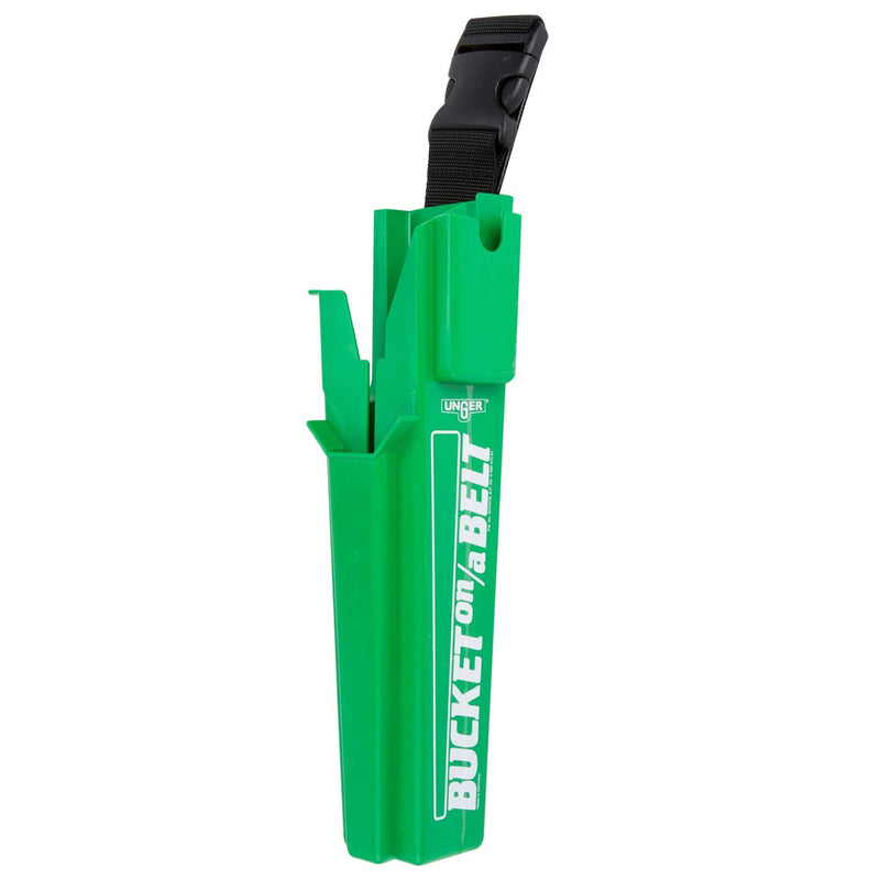 Unger CLASSIC Bucket On A Belt