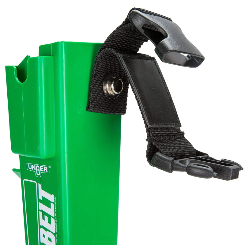 Unger CLASSIC Bucket On A Belt