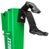 Unger CLASSIC Bucket On A Belt