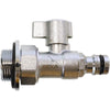 Unger Male Connector for HydroPower Ultra DI