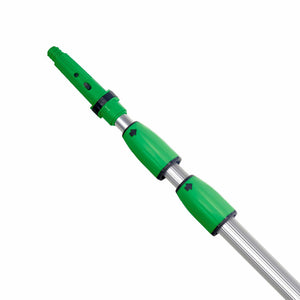 Unger OptiLoc™ 3 SECTION Pole System