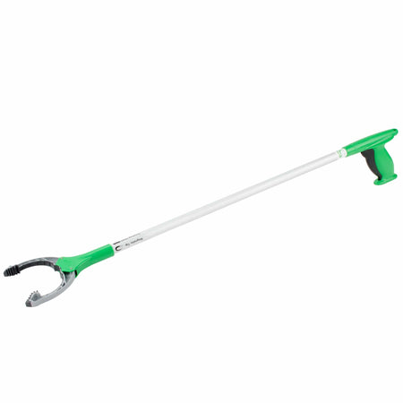 Unger Nifty Nabber® Litter Picker