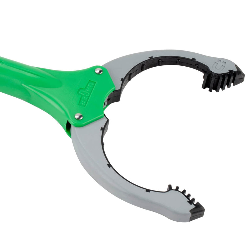Unger Nifty Nabber® Litter Picker