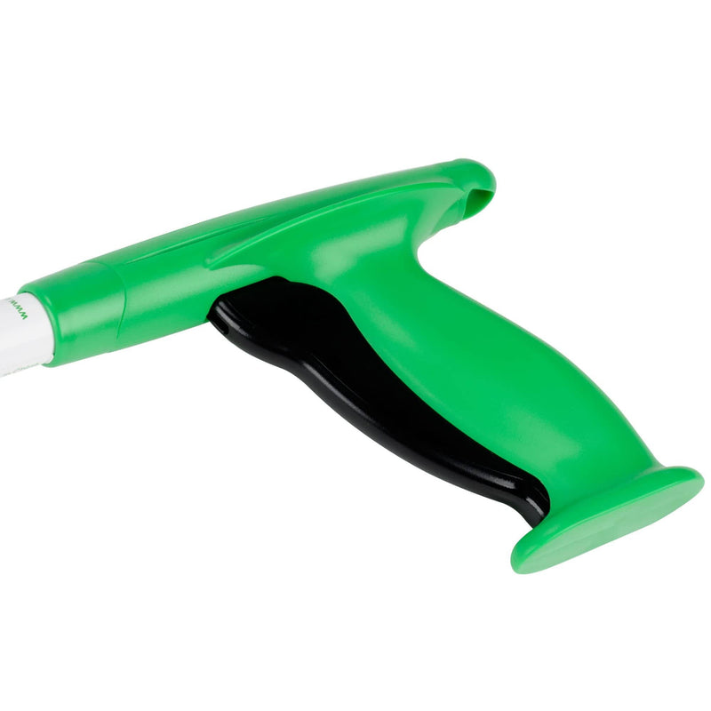Unger Nifty Nabber® Litter Picker