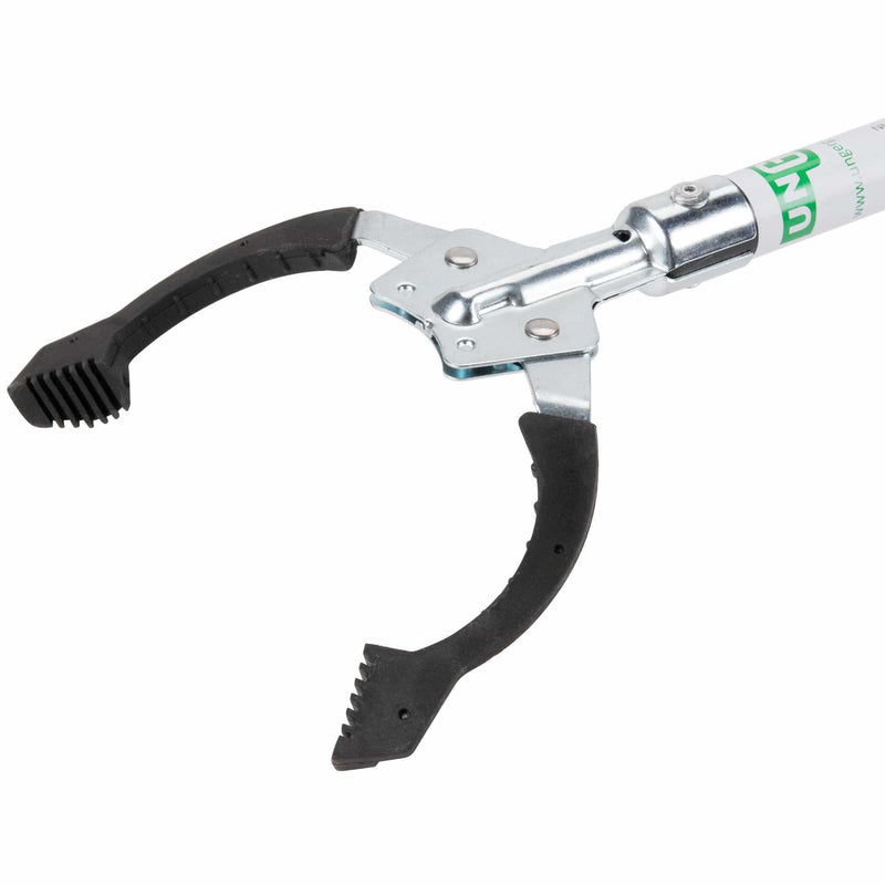 Unger Pro Litter Picker
