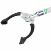 Unger Pro Litter Picker