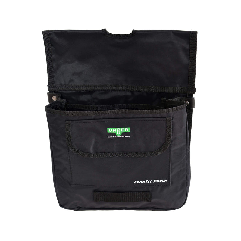 Unger ErgoTec® Pouch