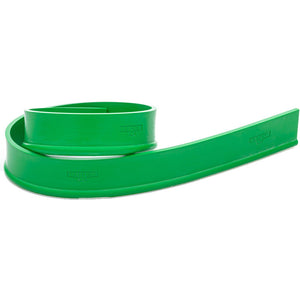 Unger Black Series Power Rubber - Green
