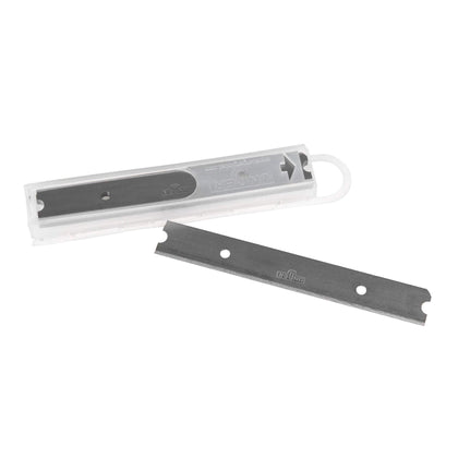 Unger ErgoTec® STAINLESS STEEL Blades 4