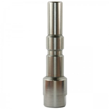 KEW SPIGOT PLUG 1/4