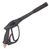 AL13 Pressure Wash Gun with Extension