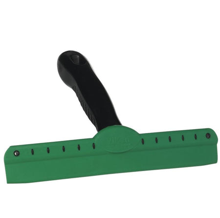 25CM Vikan Wipe'n'Shine Water Remover