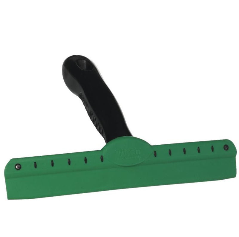 25CM Vikan Wipe'n'Shine Water Remover