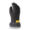 JokaPOLAR™ Gloves