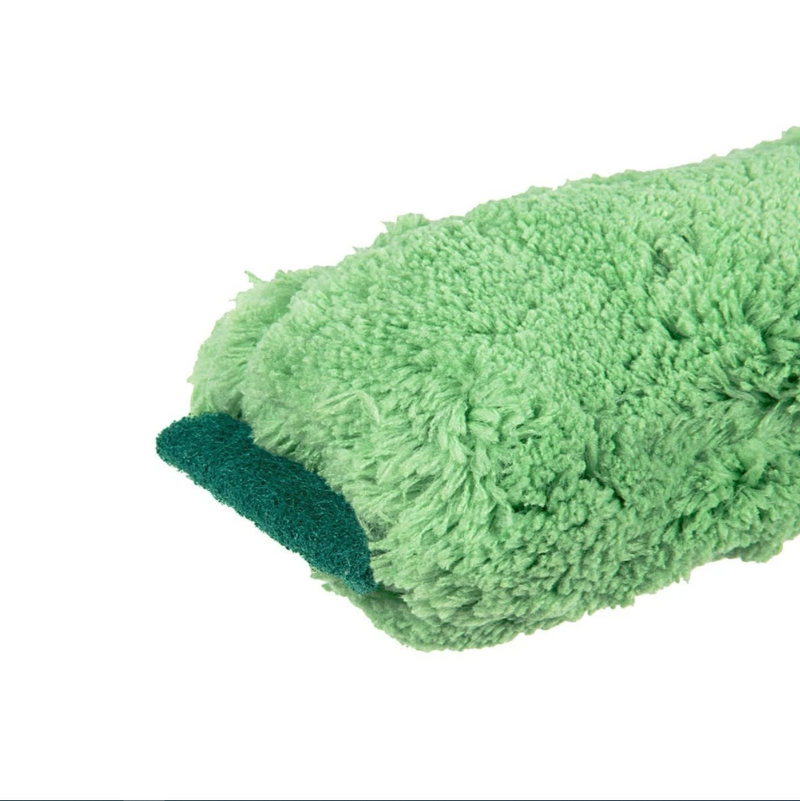 Unger StripWasher® Micro STRIP PAC