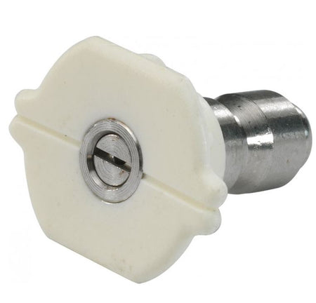 40° Quick connect nozzles 02-09