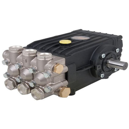 WS201-Interpump 47 Series Pump - 1450 Rpm