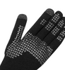 SealSkinz® Ultra Grip Gloves BLACK
