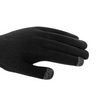 SealSkinz® Ultra Grip Gloves BLACK