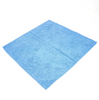 WCW Microfibre SILL CLOTH