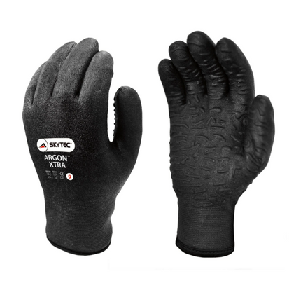 SKYTEC® Argon™ Xtra Insulated Gloves