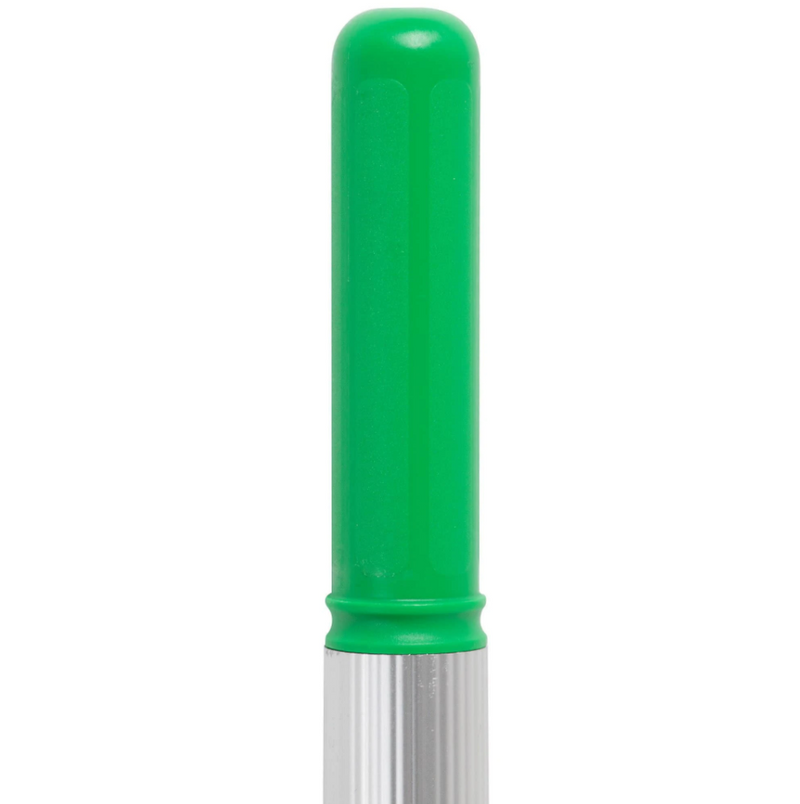 Unger TelePlus™ POLE System