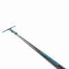 MOERMAN® Carbonator Extension Pole