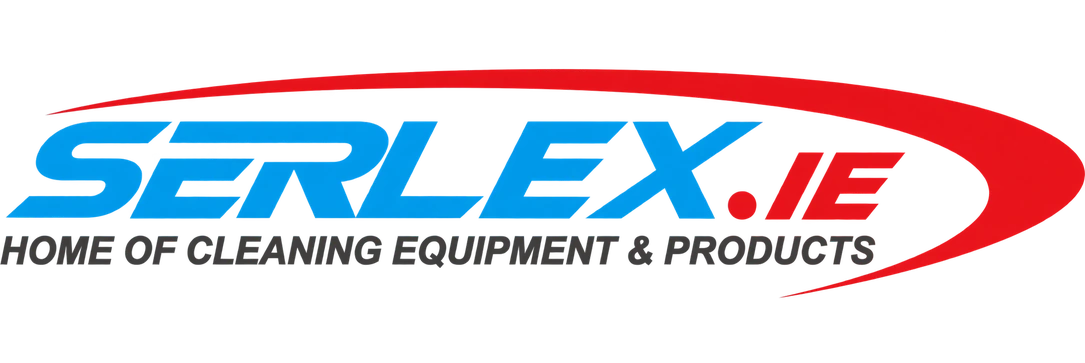 Serlex.ie